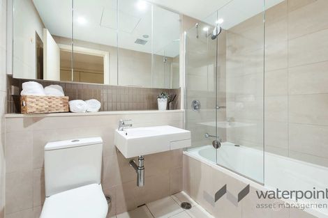 Property photo of 12/21 Angas Street Meadowbank NSW 2114
