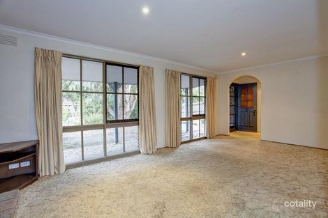 Property photo of 5 Ellesmere Court Frankston VIC 3199