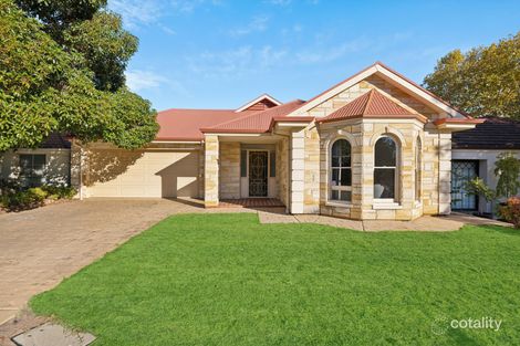 Property photo of 16 Amber Woods Drive Glenside SA 5065