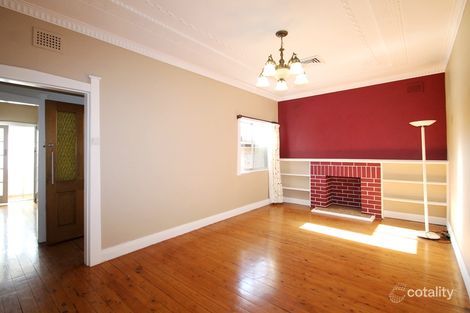 Property photo of 22 Squire Street Ryde NSW 2112