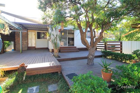 Property photo of 22 Squire Street Ryde NSW 2112