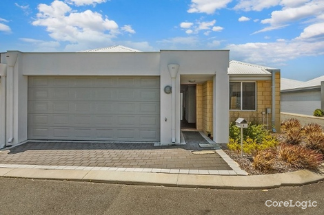 Property photo of 8 McDermott Road Kwinana Town Centre WA 6167