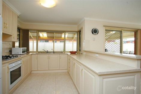 Property photo of 26 Flavio Avenue Parafield Gardens SA 5107