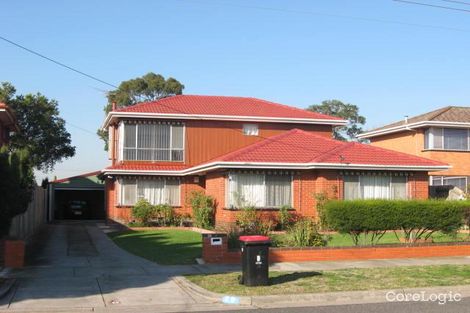 Property photo of 28 Jells Road Cheltenham VIC 3192