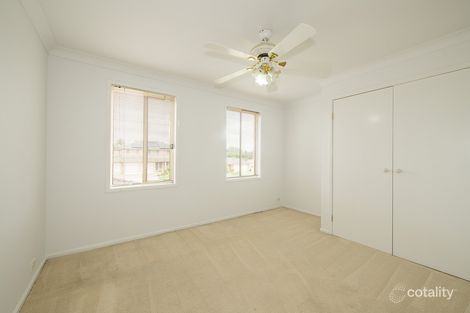 Property photo of 87 Laycock Street Cranebrook NSW 2749