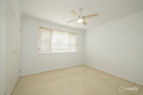 Property photo of 87 Laycock Street Cranebrook NSW 2749