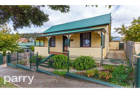 20 Laura St, West Launceston, TAS 7250