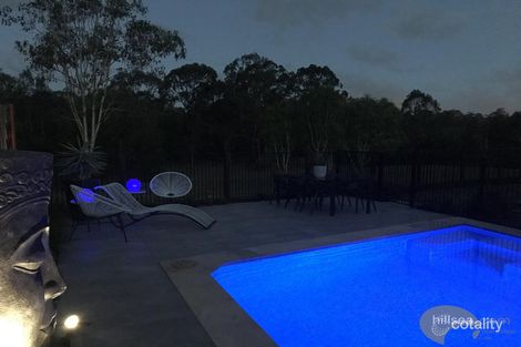 Property photo of 14 Lillypilly Court Helensvale QLD 4212
