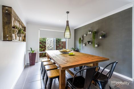Property photo of 14 Lillypilly Court Helensvale QLD 4212