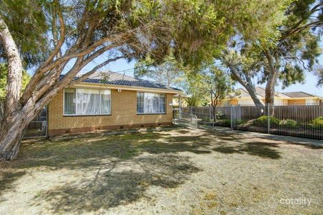 5 Coolidge St, Corio, VIC 3214