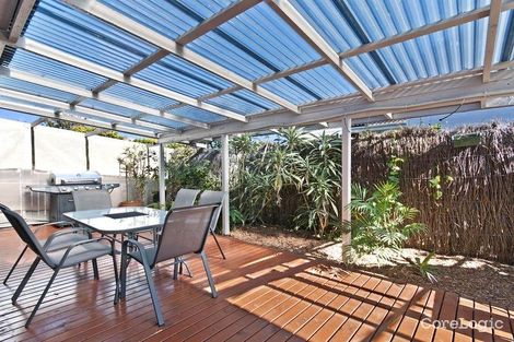 Property photo of 1/2 Sandra Place Terrigal NSW 2260