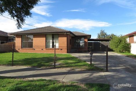 16 Endeavour Ave, Thomastown, VIC 3074
