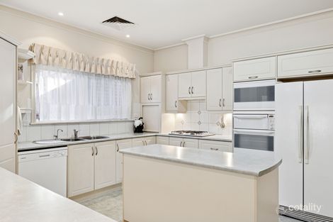 Property photo of 16 Amber Woods Drive Glenside SA 5065