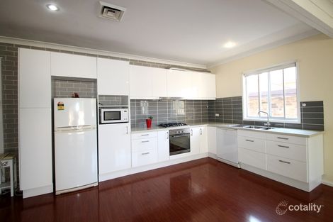 Property photo of 22 Squire Street Ryde NSW 2112