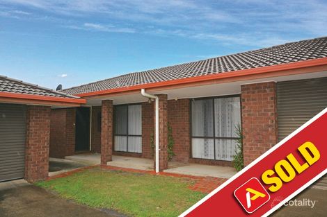 Property photo of 4/5 Arthur Street Portland VIC 3305