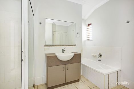 Property photo of 22/16-22 Martinez Avenue West End QLD 4810