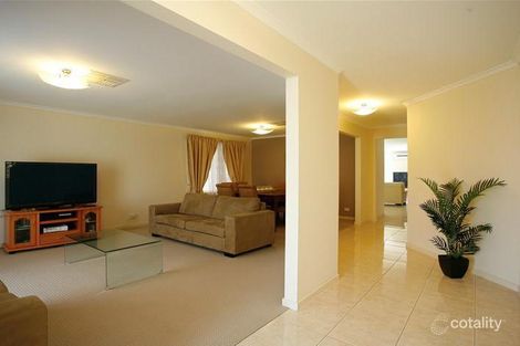 Property photo of 26 Flavio Avenue Parafield Gardens SA 5107