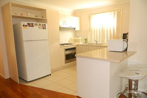 Property photo of 36 Hercules Street Fairfield East NSW 2165