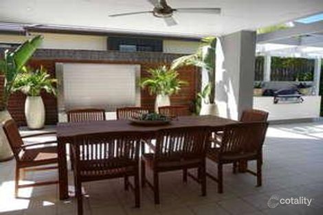 Property photo of 2 Watercress Street Upper Coomera QLD 4209