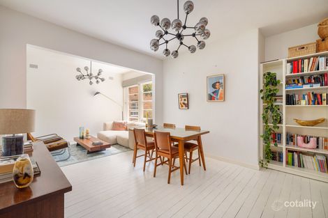 15/23a Billyard Ave, Elizabeth Bay, NSW 2011