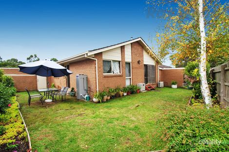 Property photo of 2/84 Sherlock Road Croydon VIC 3136