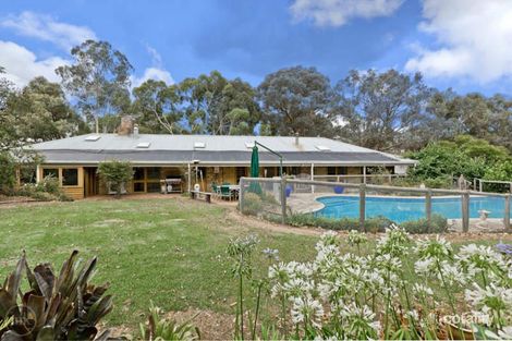 Property photo of 55 Ness Lane Kangaroo Ground VIC 3097