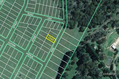 59 Challoner Rise, Renwick, NSW 2575