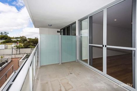 Property photo of 19/5 Hawksburn Road Rivervale WA 6103