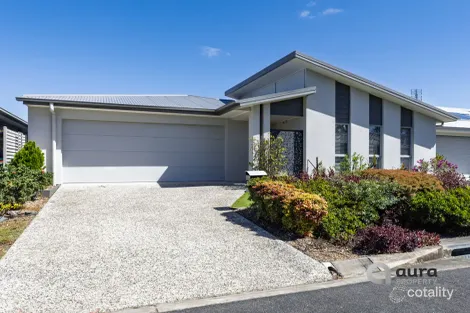 11 Copper Cres, Caloundra West, QLD 4551