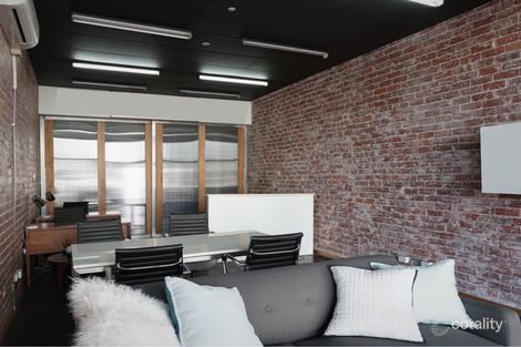 458 Fitzgerald St, North Perth, WA 6006