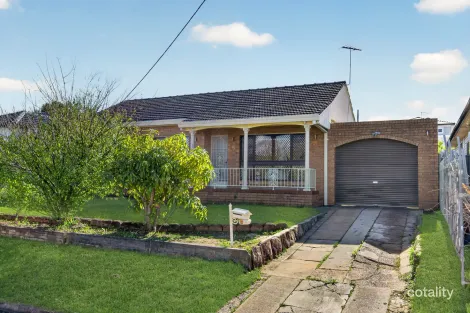 15 Orchid Rd, Old Guildford, NSW 2161