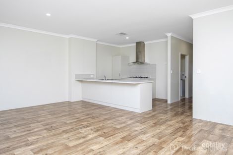 Property photo of 89 Redington Drive Butler WA 6036