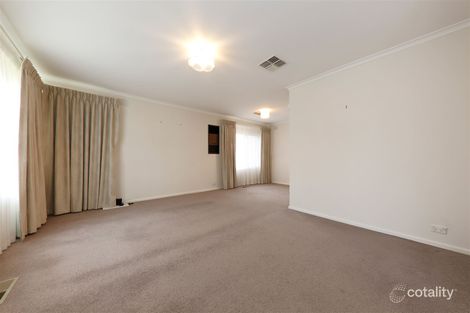 Property photo of 1 Juba Court Mulgrave VIC 3170