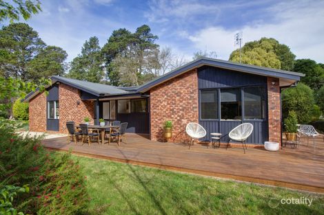 Property photo of 2 Riversdale Avenue Burradoo NSW 2576