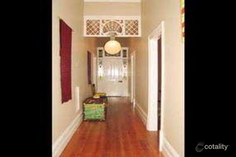 Property photo of 48 Ballville Street Prospect SA 5082