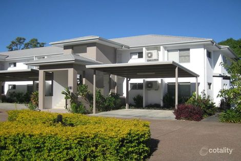 30/157-159 Stuart Dr, Wulguru, QLD 4811