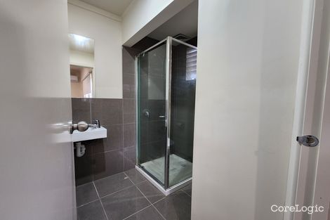 Property photo of 1/4 Stewart Road Oakleigh East VIC 3166