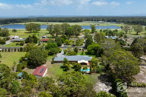13 Tulloch Rd, Tuncurry, NSW 2428