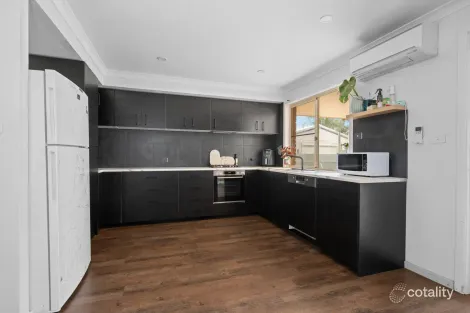 Property photo of 3 Holroyd Way Boulder WA 6432