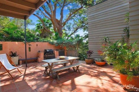 Property photo of 4 The Outlook Bilgola Plateau NSW 2107