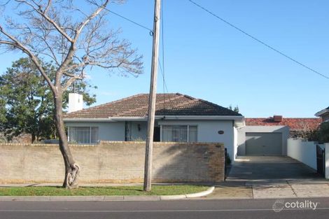 195 Charman Rd, Cheltenham, VIC 3192