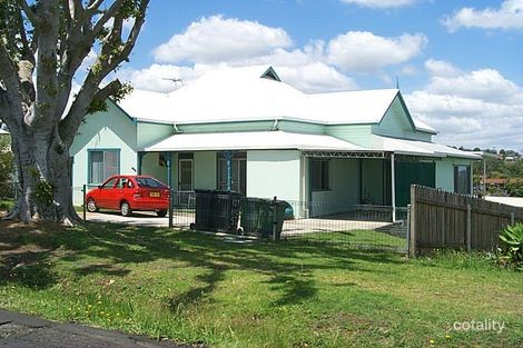 127 High St, Lismore Heights, NSW 2480