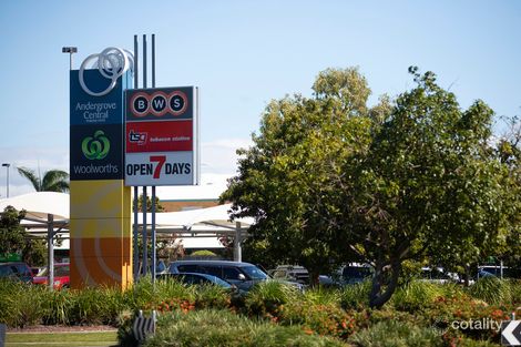 Property photo of 65 Tropical Avenue Andergrove QLD 4740