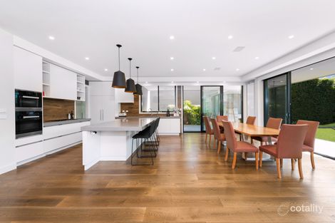 Property photo of 43 Seymour Road Elsternwick VIC 3185