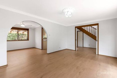 Property photo of 5 Driscoll Street Abbotsbury NSW 2176