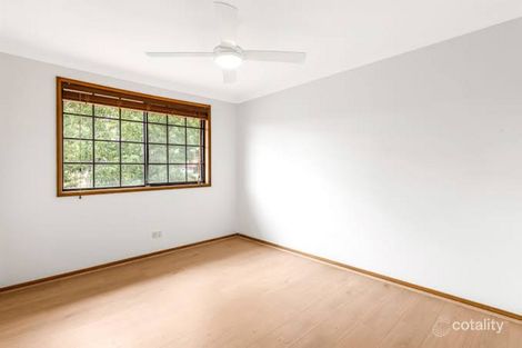 Property photo of 5 Driscoll Street Abbotsbury NSW 2176