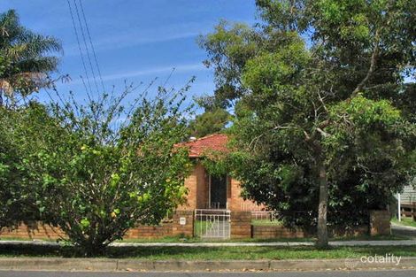 16 Kitchener St, Caringbah, NSW 2229