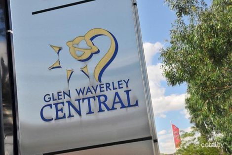 Property photo of 21 Kristen Close Glen Waverley VIC 3150