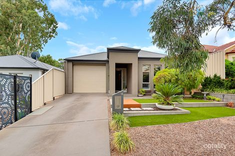 16 Settlers Hill Dr, Golden Grove, SA 5125