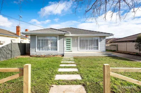 Property photo of 6 Leithen Street Shepparton VIC 3630